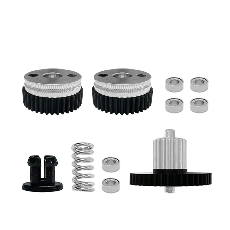 Home Automation Diy Kit - QIDI X-Max 3 Plus 3 Smart-3