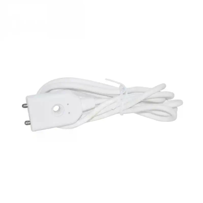Water Leak Detector Wired - Smart WiFi Water Leak Sensor Wired