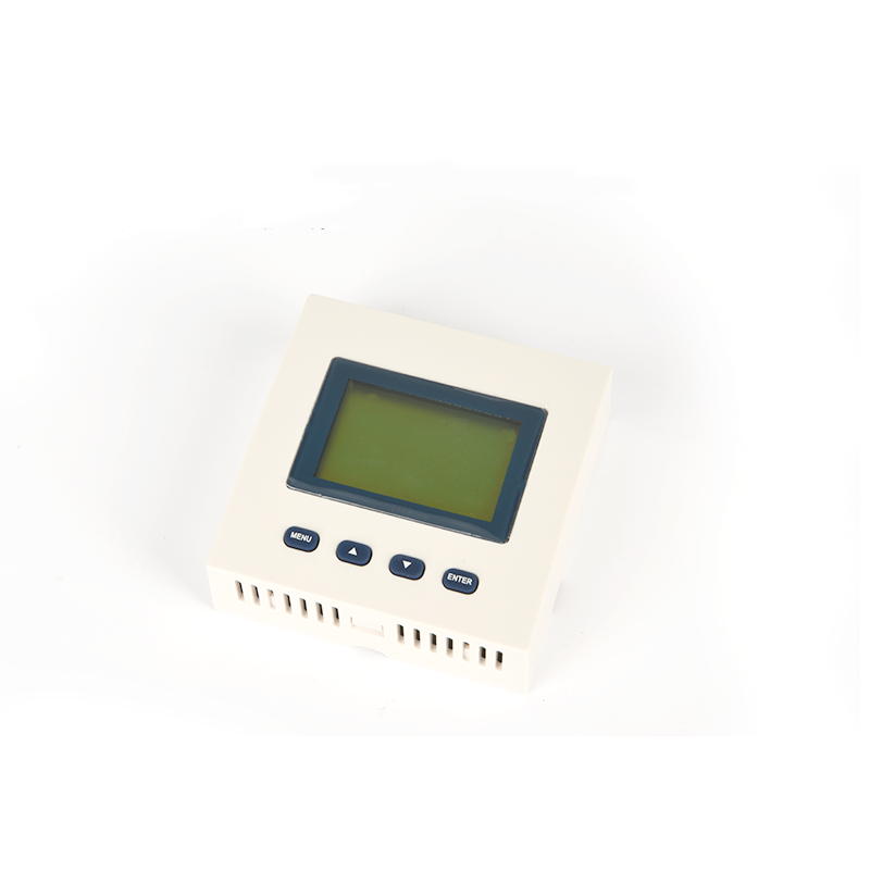 High Quality Temperature Humid - Temperature Humidity Sensor incelemesi ve fiyatı