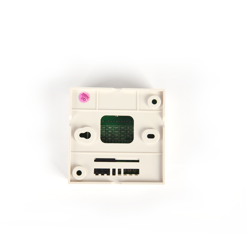 High Quality Temperature Humid - Temperature Humidity Sensor incelemesi ve fiyatı
