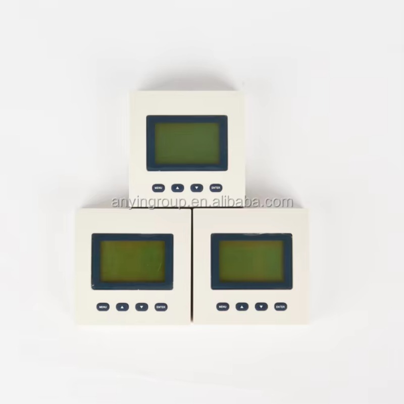 High Quality Temperature Humid - Temperature Humidity Sensor incelemesi ve fiyatı