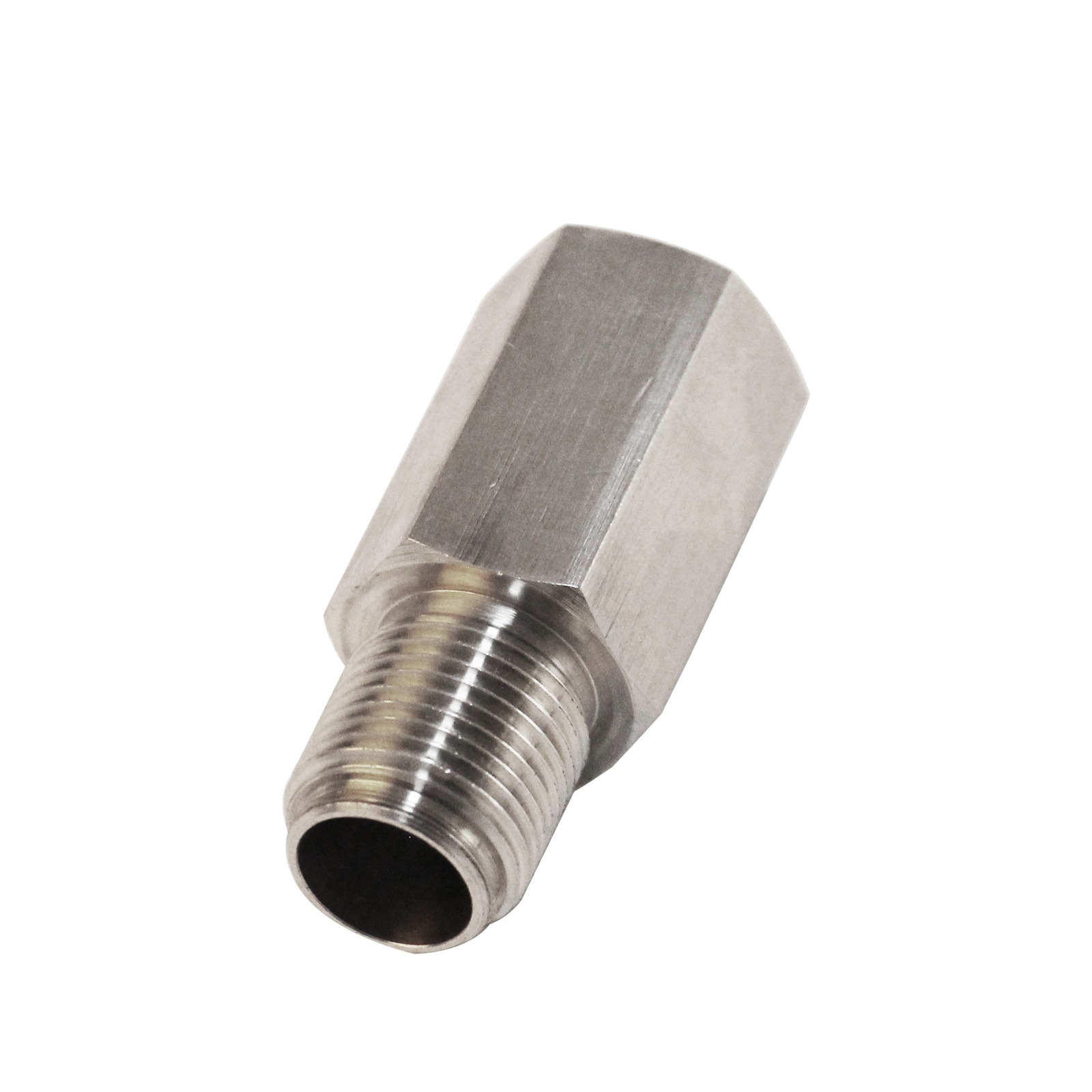Oxygen Sensor Adapter Car Chec - Ir Blaster Universal incelemesi ve fiyatı