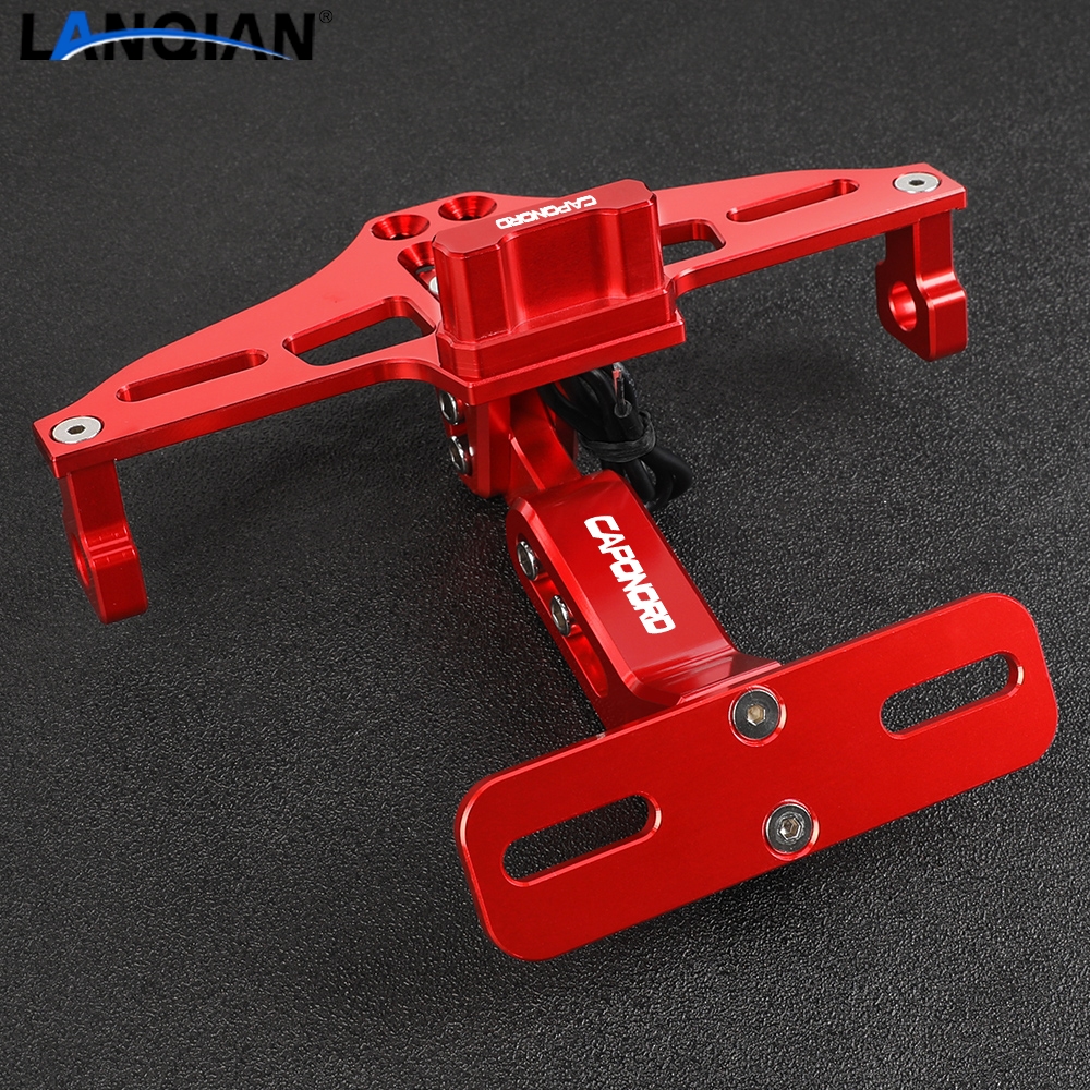 FOR APRILIA CAPONORD 1200 1000 - Ir Blaster Universal incelemesi ve fiyatı