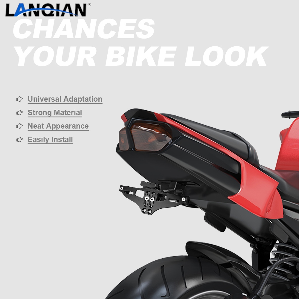 FOR APRILIA CAPONORD 1200 1000 - Ir Blaster Universal incelemesi ve fiyatı