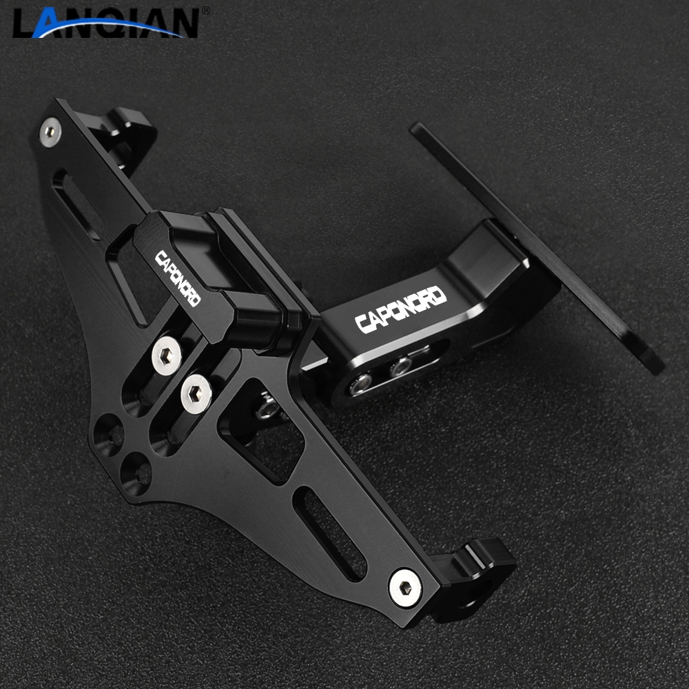 FOR APRILIA CAPONORD 1200 1000 - Ir Blaster Universal incelemesi ve fiyatı