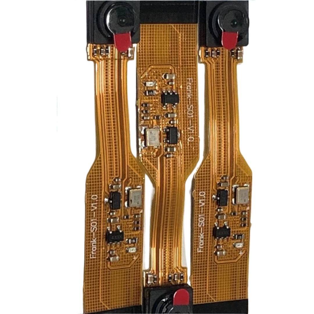 Raspberry Pi Zero Camera Modul - Pi Zero W Board incelemesi ve fiyatı