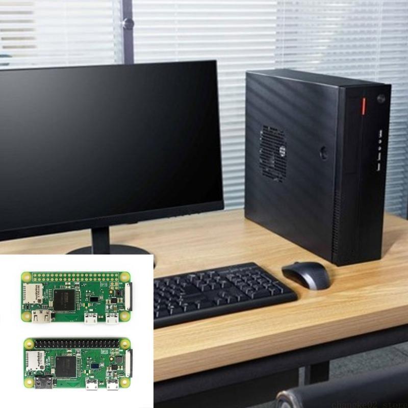 Powerful Development Board for - Pi Zero W Board incelemesi ve fiyatı