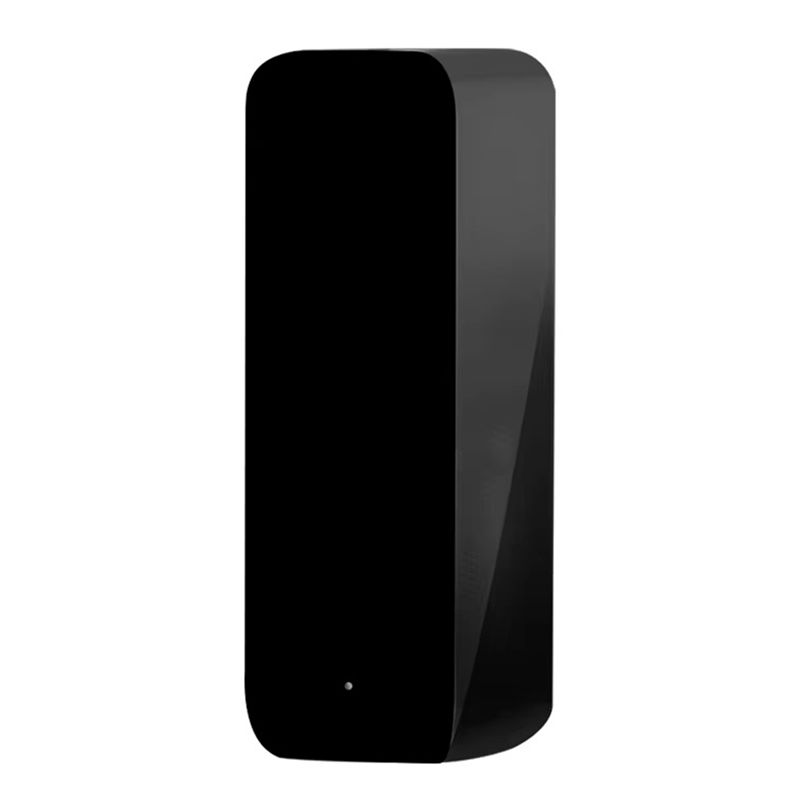 ABZW Universal Remote Control- - Ir Blaster Universal incelemesi ve fiyatı