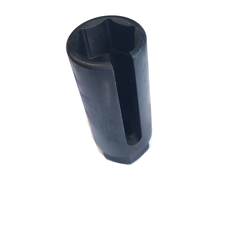CR-V 22mm Oxygen Sensor Socket - Ir Blaster Universal incelemesi ve fiyatı