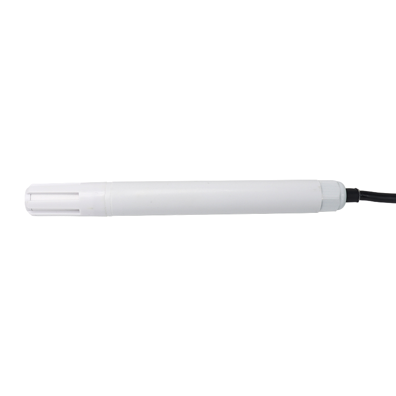 Wholesale Outdoor Meteorologic - Temperature Humidity Sensor incelemesi ve fiyatı