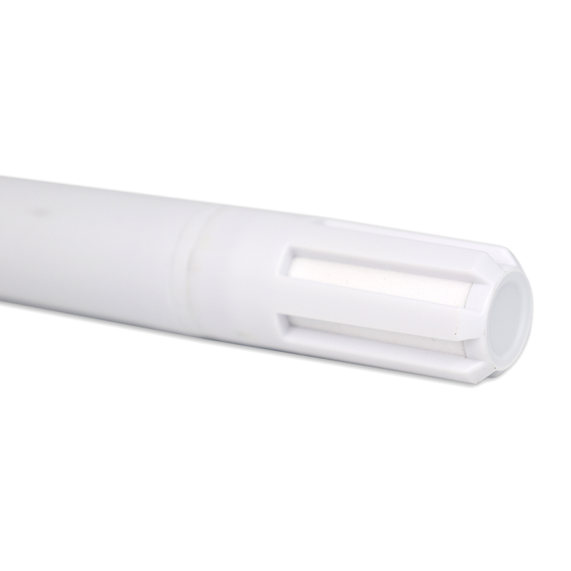 Wholesale Outdoor Meteorologic - Temperature Humidity Sensor incelemesi ve fiyatı