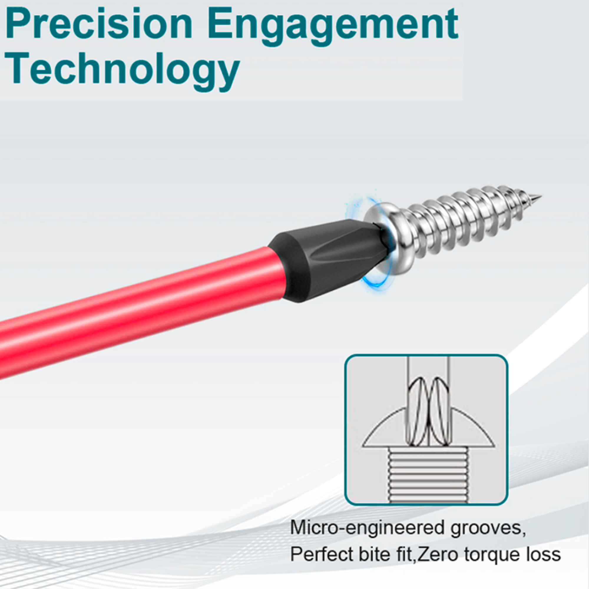 High-Torque Precision Impact B - Home Automation Industry incelemesi ve fiyatı