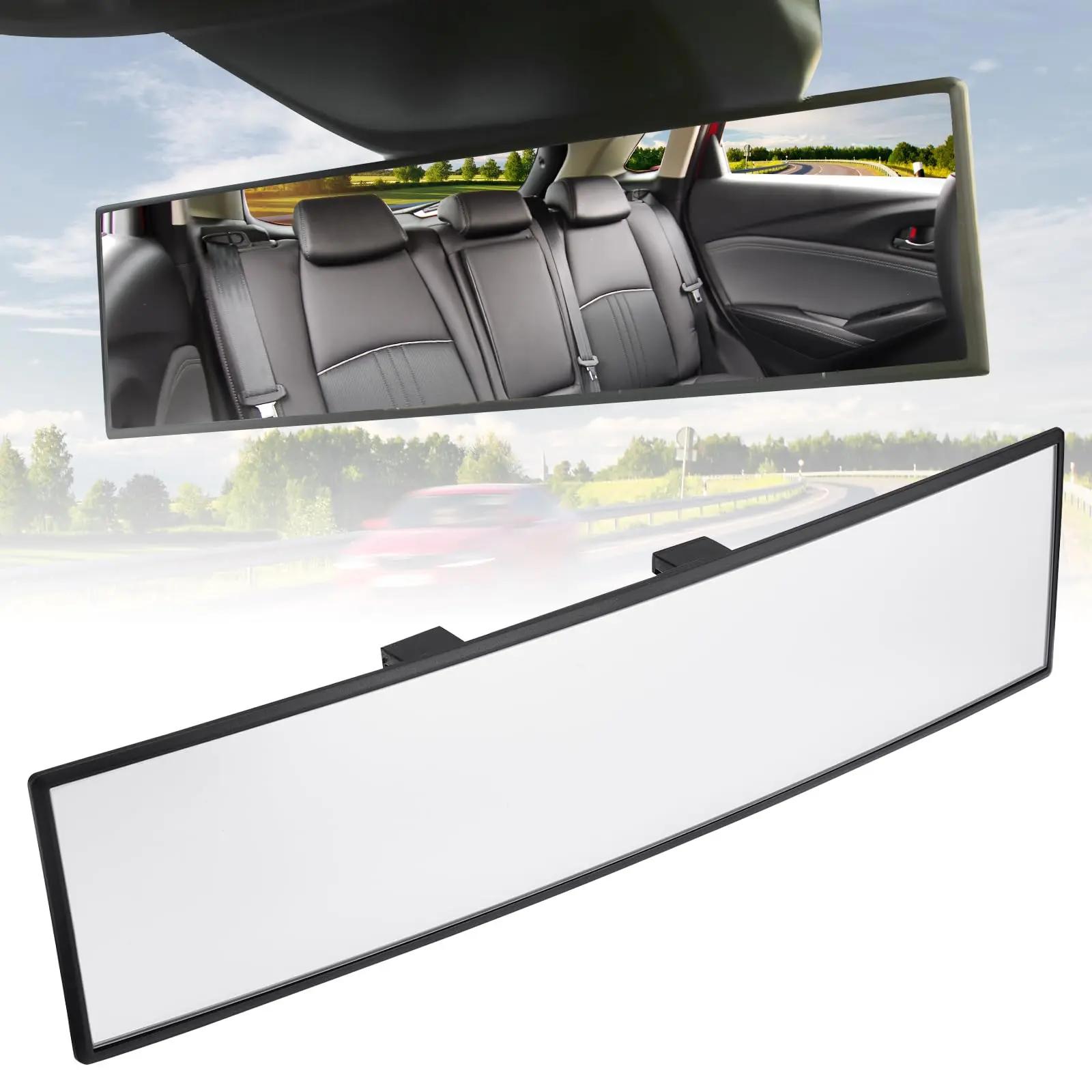 Clip On Panoramic Rear View Mi - Ir Blaster Universal incelemesi ve fiyatı