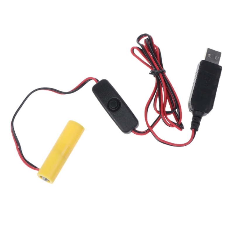 Universal 3/4.5/6V AA LR6 Batt - Ir Blaster Universal incelemesi ve fiyatı