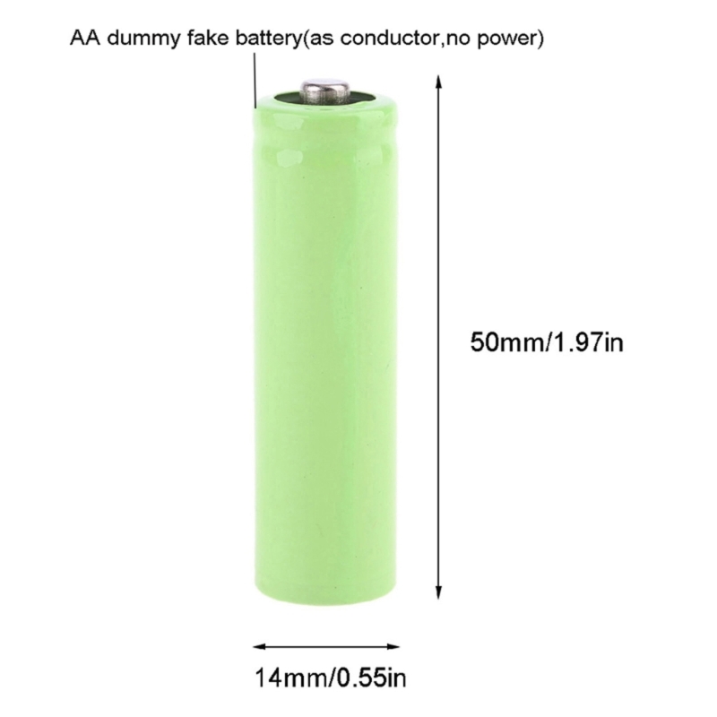 Universal 3/4.5/6V AA LR6 Batt - Ir Blaster Universal incelemesi ve fiyatı