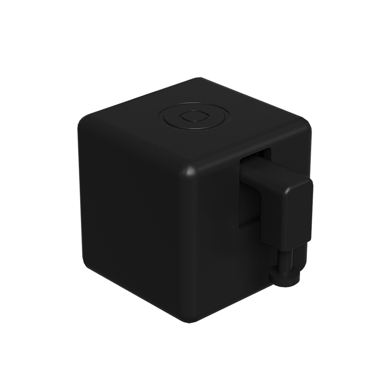 DIY Switch Button-Pressing Rob - Smart Home Automation Diy incelemesi ve fiyatı
