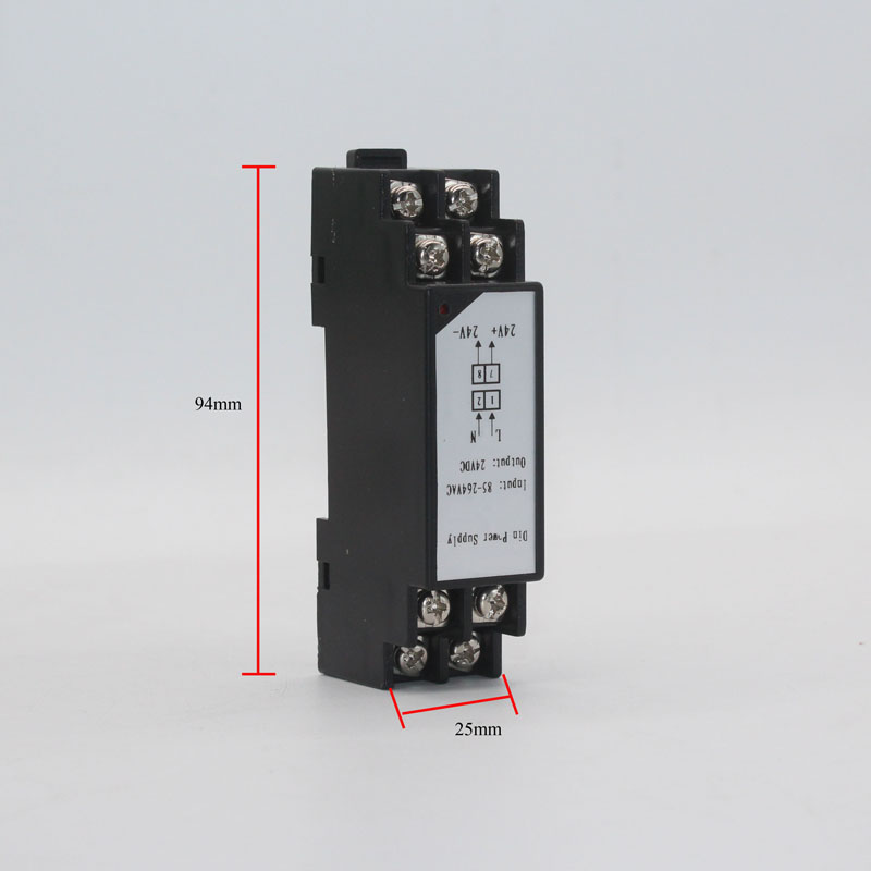 1 set Din liquid Water Leakage - Water Leak Detector Wired incelemesi ve fiyatı