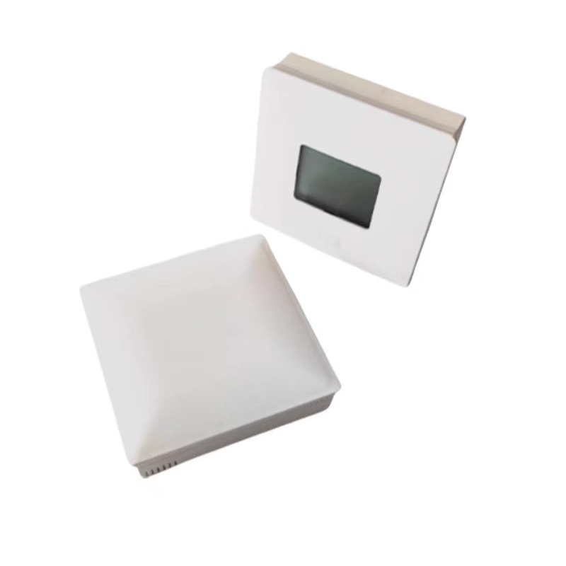 HTS201-M1A6D1 M1A3D1 Indoor wa - Temperature Humidity Sensor incelemesi ve fiyatı
