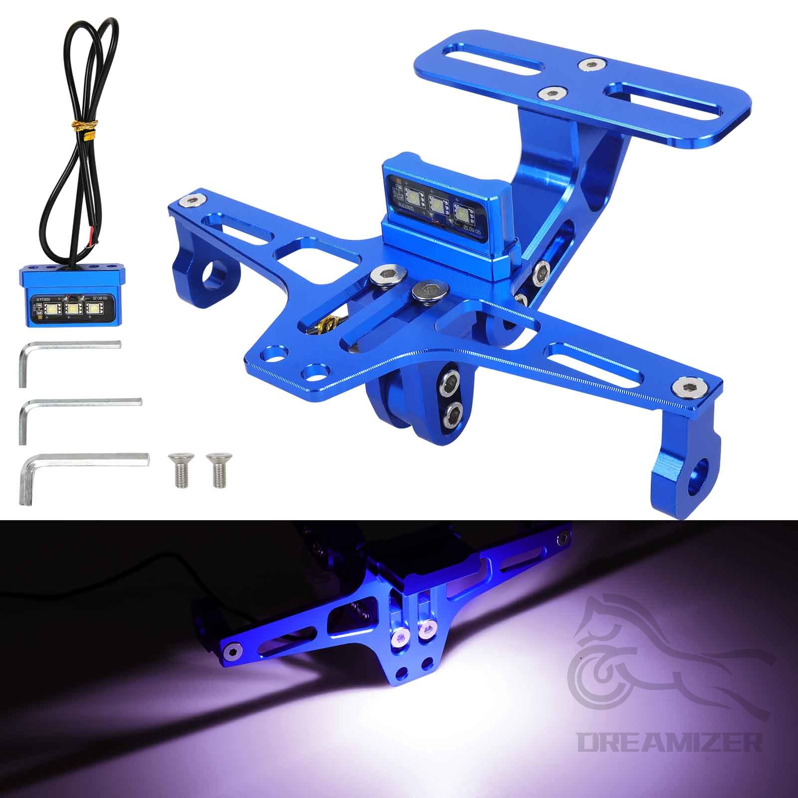 Universal Adjustable Motorcycl - Ir Blaster Universal incelemesi ve fiyatı