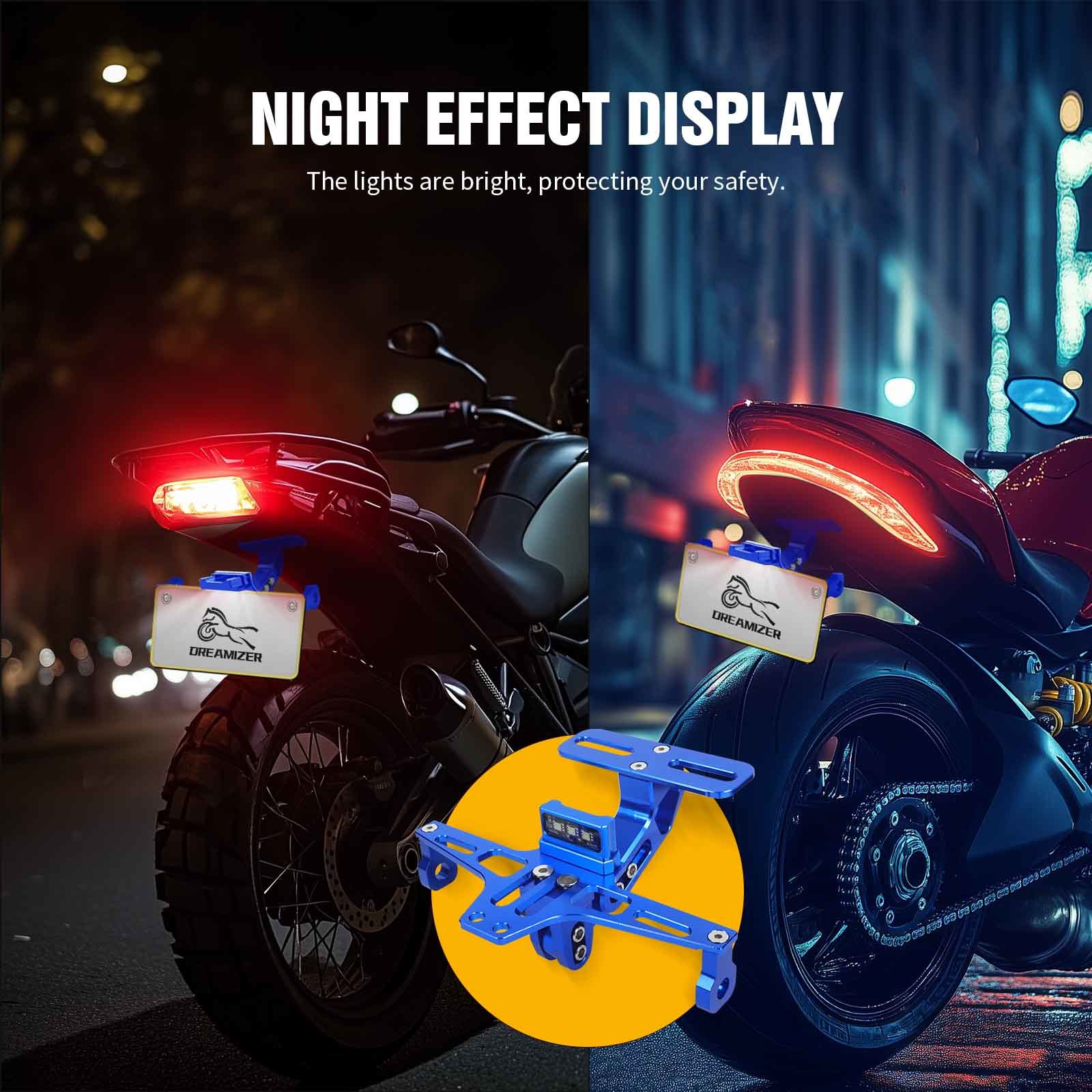 Universal Adjustable Motorcycl - Ir Blaster Universal incelemesi ve fiyatı