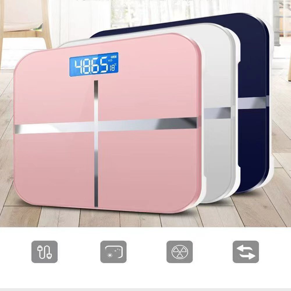 Weight Scale  Loss Weighing De - Home Automation Industry incelemesi ve fiyatı
