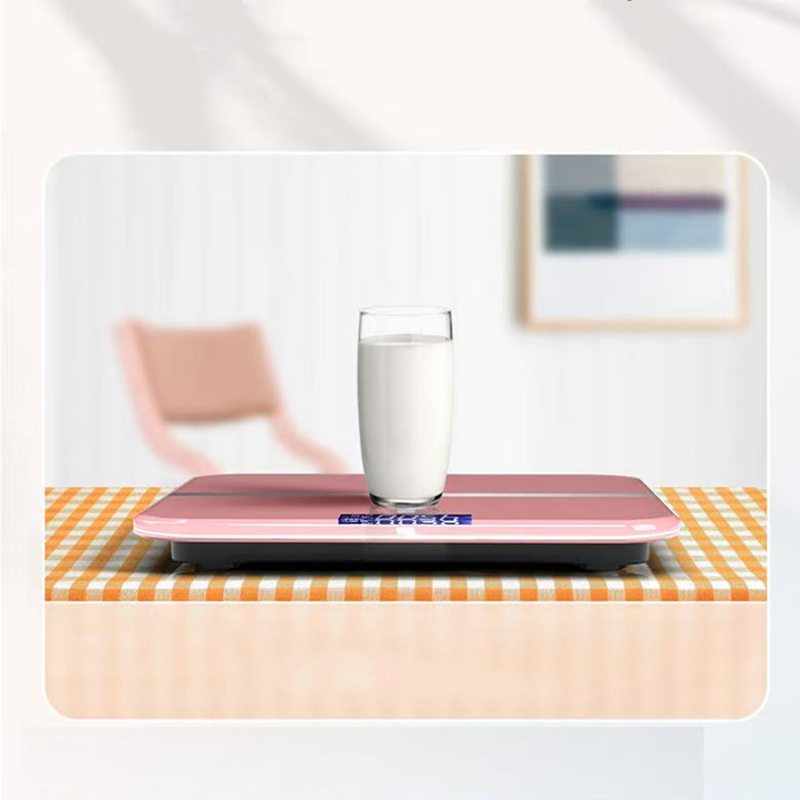 Weight Scale  Loss Weighing De - Home Automation Industry incelemesi ve fiyatı