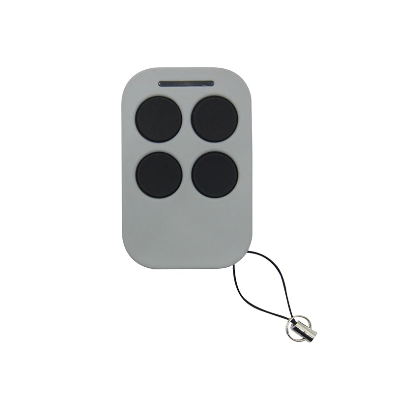 Universal Wireless Remote Cont - 433Mhz Receiver Module incelemesi ve fiyatı