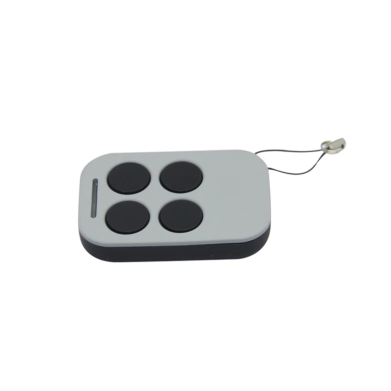 Universal Wireless Remote Cont - 433Mhz Receiver Module incelemesi ve fiyatı