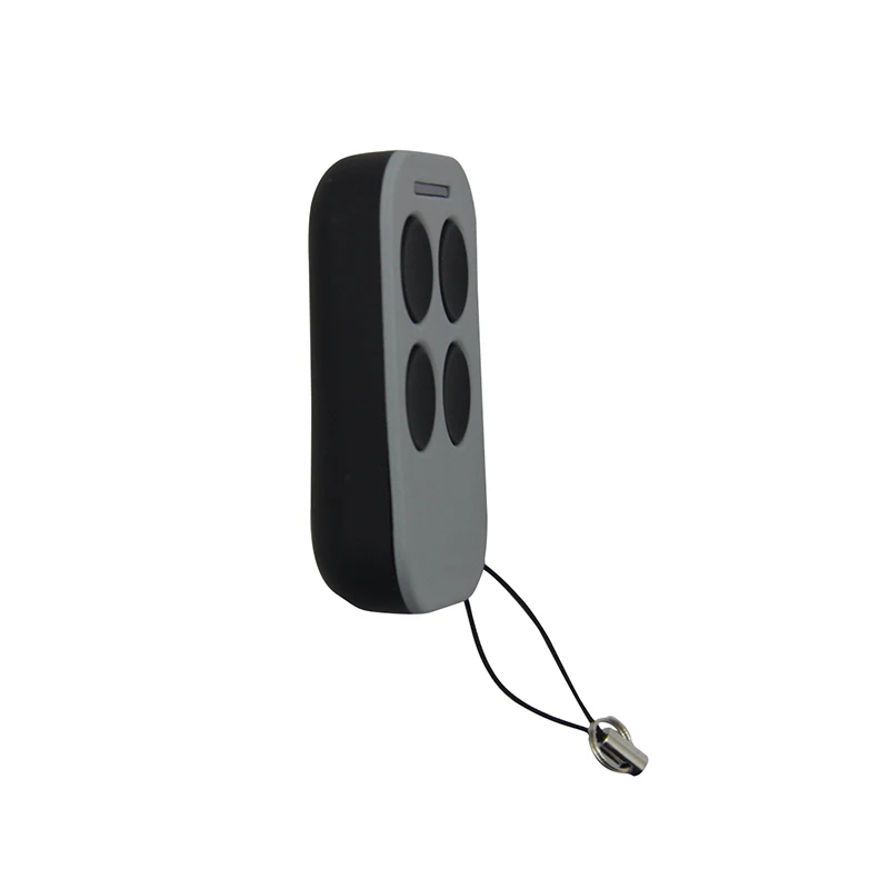 Universal Wireless Remote Cont - 433Mhz Receiver Module incelemesi ve fiyatı