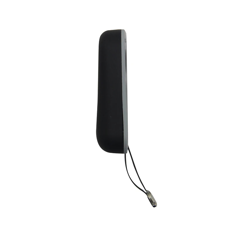 Universal Wireless Remote Cont - 433Mhz Receiver Module incelemesi ve fiyatı