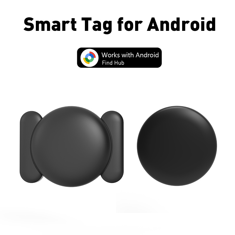 Android Security Navigate Loca - Smart Home Automation Diy incelemesi ve fiyatı