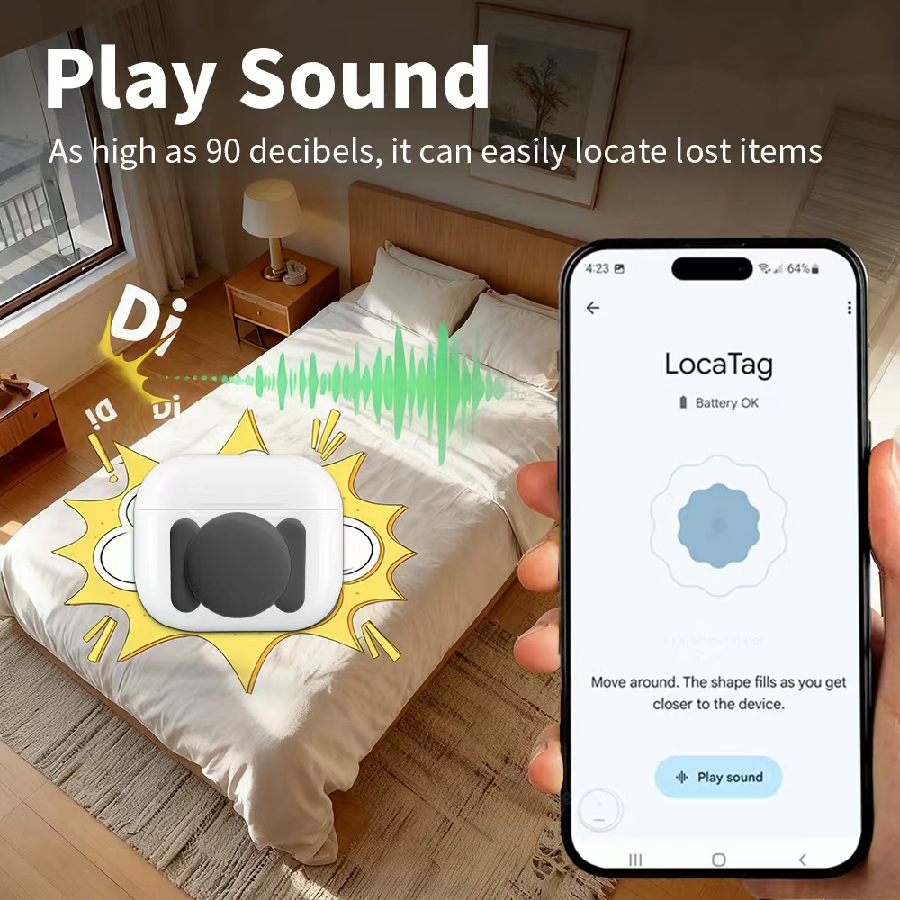 Android Security Navigate Loca - Smart Home Automation Diy incelemesi ve fiyatı