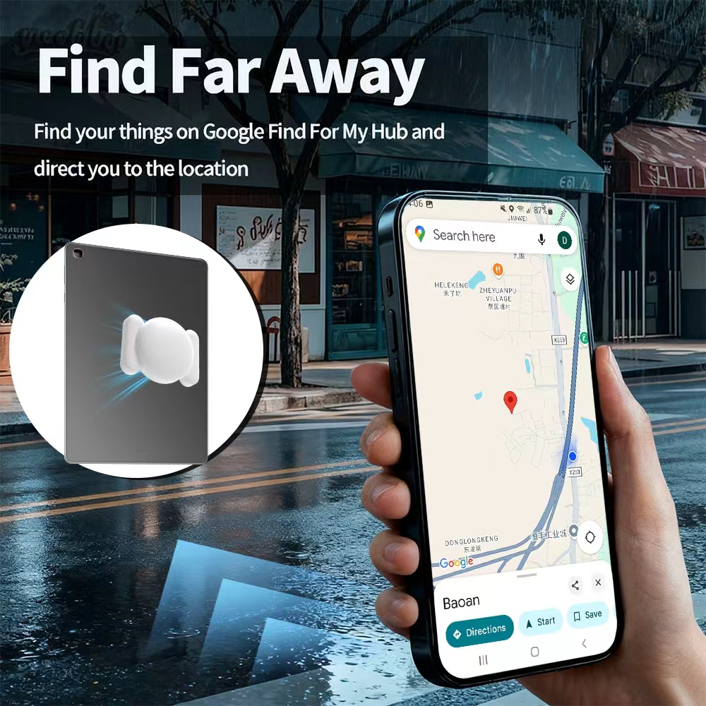Android Security Navigate Loca - Smart Home Automation Diy incelemesi ve fiyatı