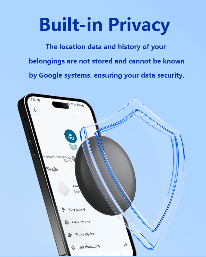Android Security Navigate Loca - Smart Home Automation Diy incelemesi ve fiyatı