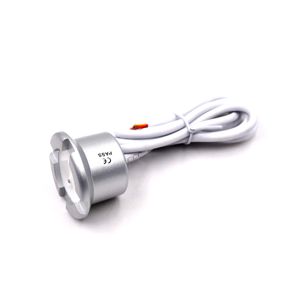 DC12V/24V immersion wired wart - Water Leak Detector Wired incelemesi ve fiyatı