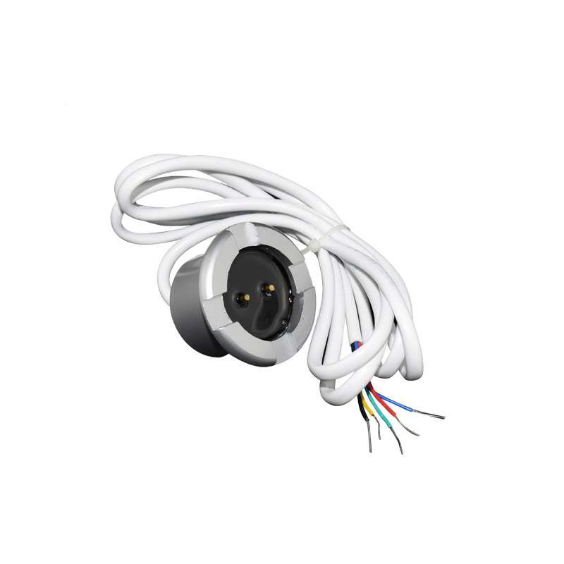 DC12V/24V immersion wired wart - Water Leak Detector Wired incelemesi ve fiyatı