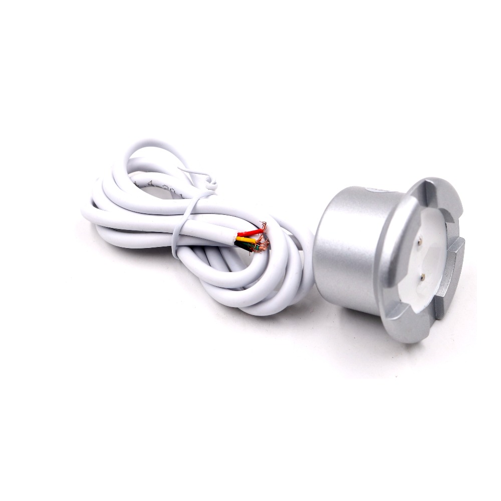 DC12V/24V immersion wired wart - Water Leak Detector Wired incelemesi ve fiyatı
