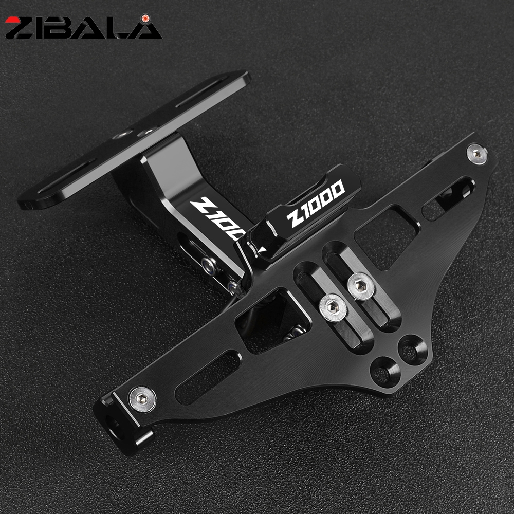 For KAWASAKI NINJA1000 SX Z100 - Ir Blaster Universal incelemesi ve fiyatı