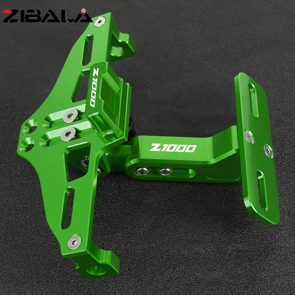 For KAWASAKI NINJA1000 SX Z100 - Ir Blaster Universal incelemesi ve fiyatı