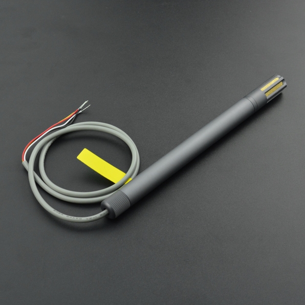 High-precision Industrial-grad - Temperature Humidity Sensor incelemesi ve fiyatı