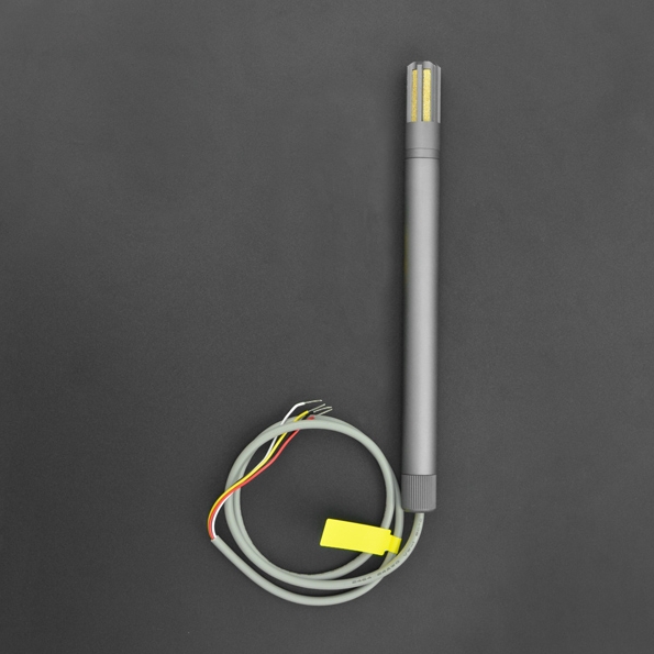 High-precision Industrial-grad - Temperature Humidity Sensor incelemesi ve fiyatı