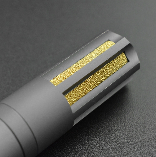 High-precision Industrial-grad - Temperature Humidity Sensor incelemesi ve fiyatı