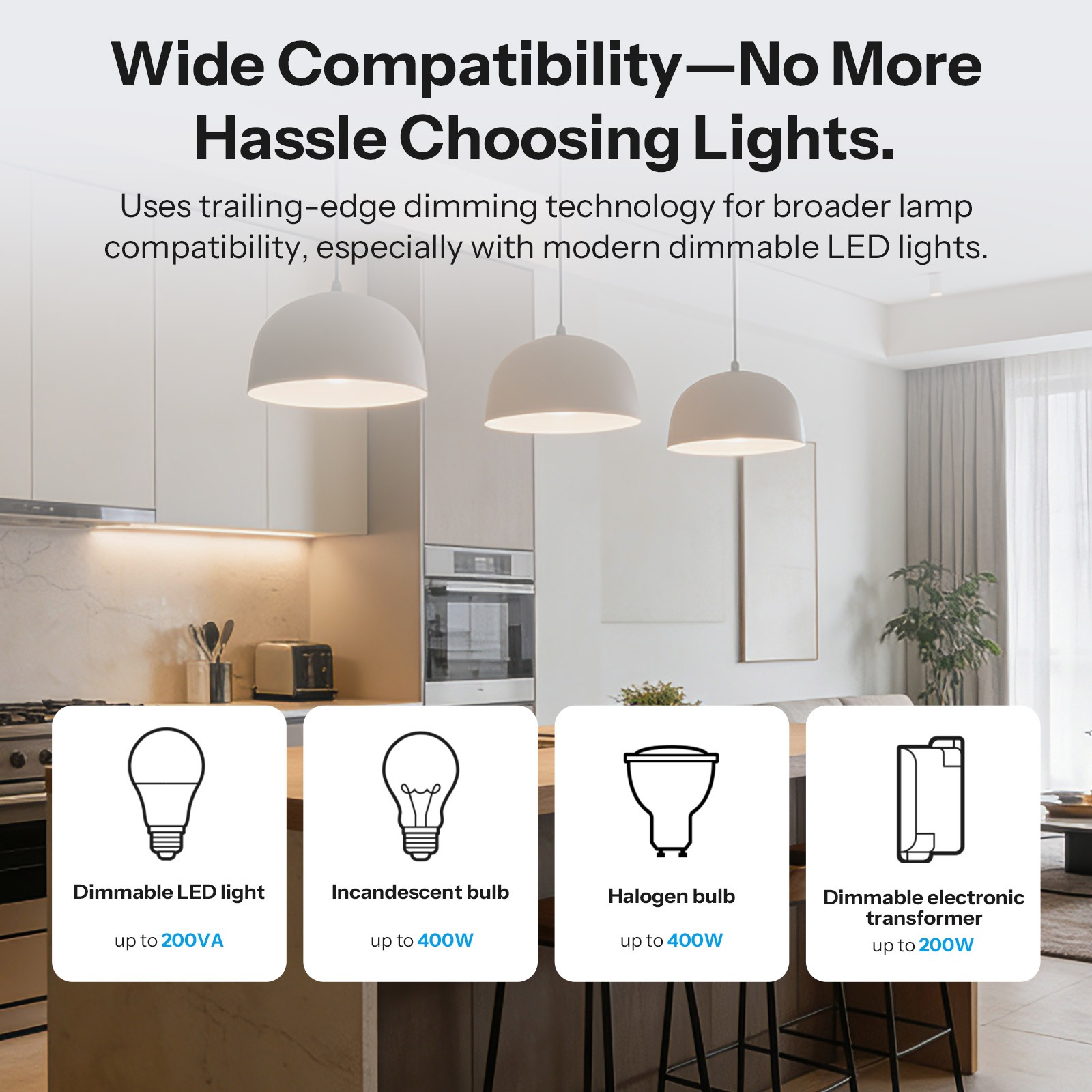 SONOFF MINI-DIM MINI Extreme M - Sonoff Basic Switch incelemesi ve fiyatı