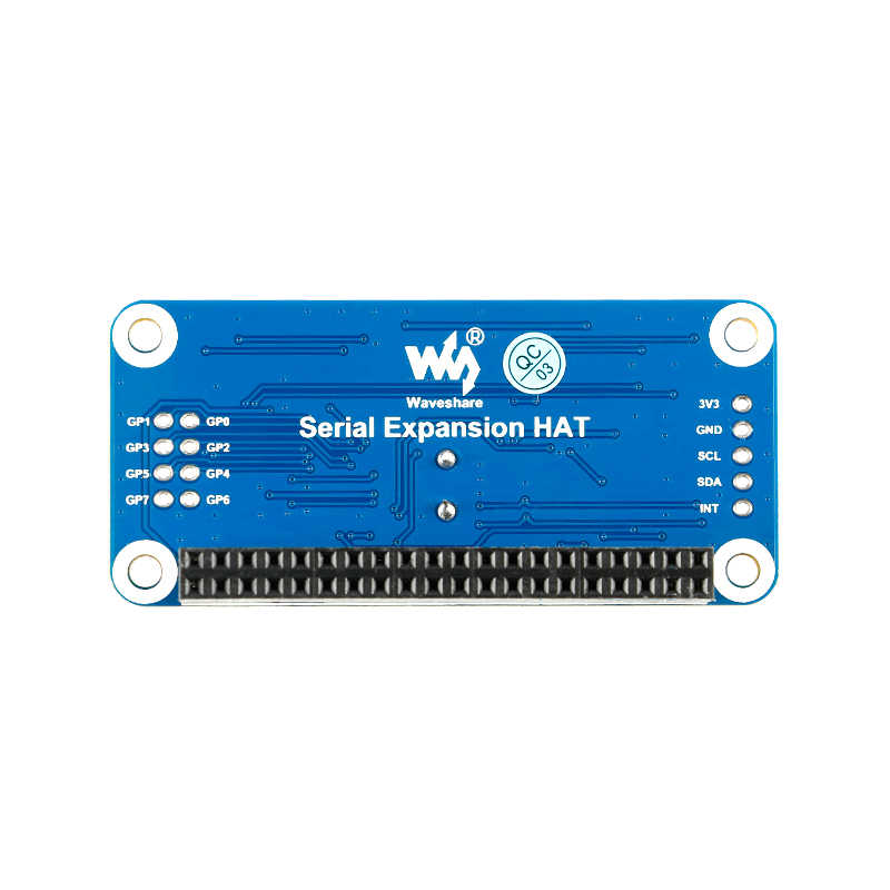 Raspberry Pi 4B3B Zero W Seria - Pi Zero W Board incelemesi ve fiyatı