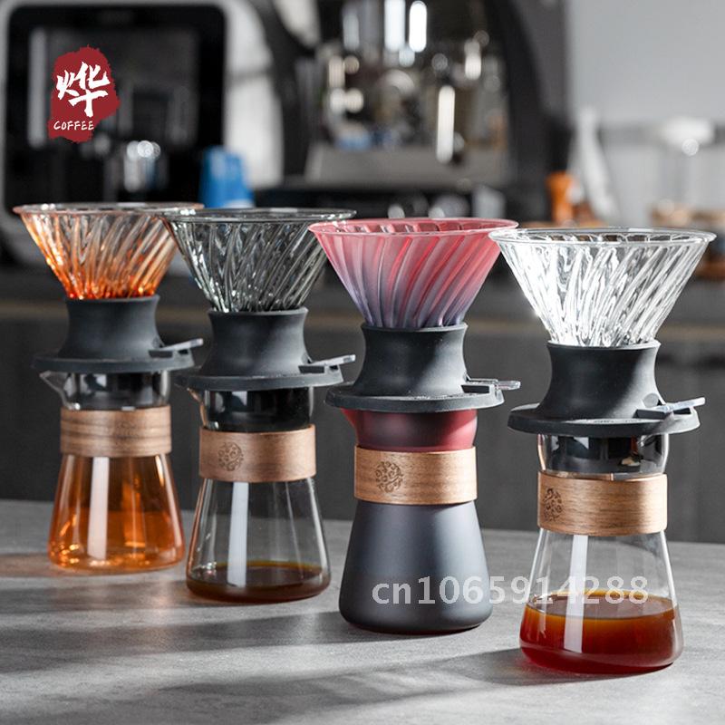 UFO Smart Cup Hand Coffee Filt - Smart Home Automation Diy incelemesi ve fiyatı