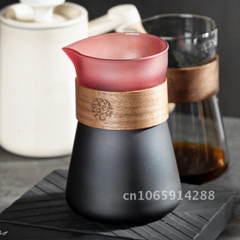 UFO Smart Cup Hand Coffee Filt - Smart Home Automation Diy incelemesi ve fiyatı