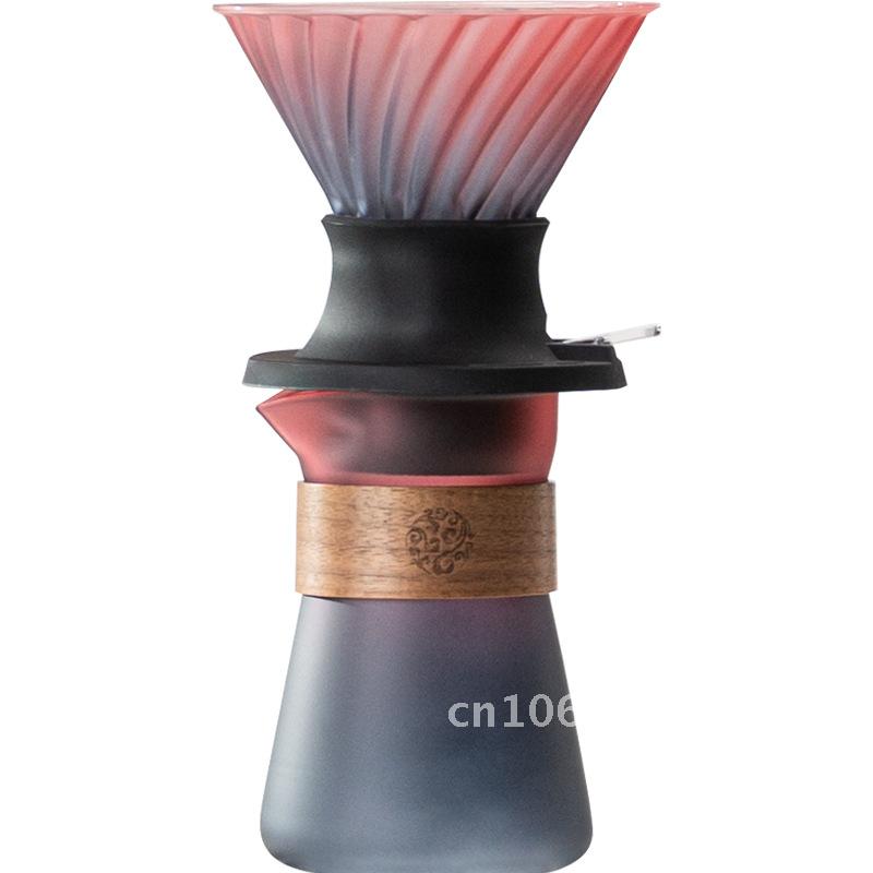 UFO Smart Cup Hand Coffee Filt - Smart Home Automation Diy incelemesi ve fiyatı
