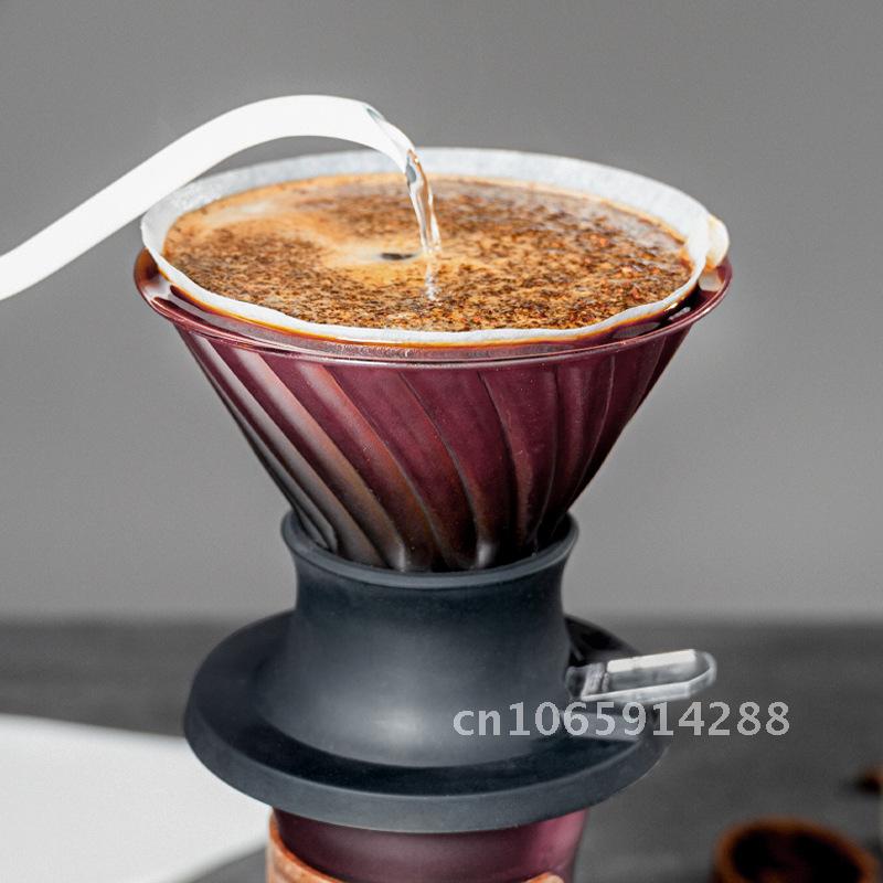 UFO Smart Cup Hand Coffee Filt - Smart Home Automation Diy incelemesi ve fiyatı