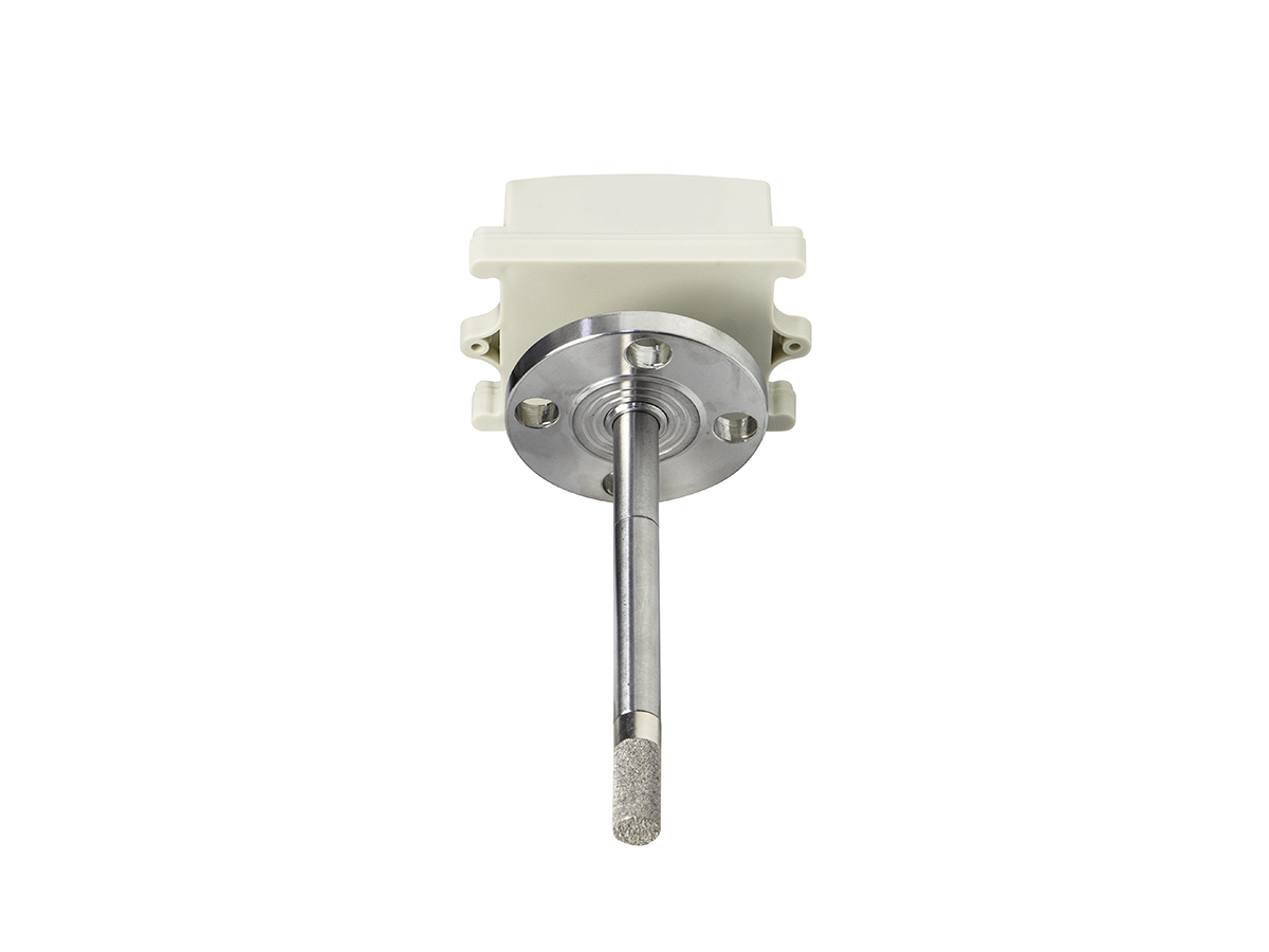 High Temperature and Humidity  - Temperature Humidity Sensor incelemesi ve fiyatı