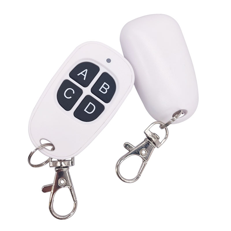 Wireless remote Control switch - Ir Blaster Universal incelemesi ve fiyatı